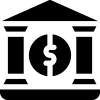 cette icône ou logo affaires concept icône ou autre où tout en relation à concept une affaires et autres ou conception application Logiciel vecteur