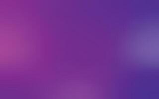 violet couleurs abstrait flou pente engrener Contexte vecteur