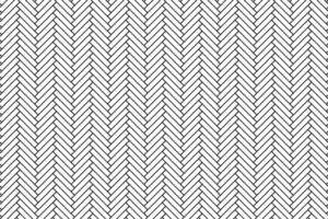 chevrons modèle transparent. illustration vecteur