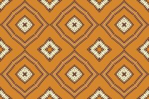 nordique modèle sans couture australien Aborigène modèle motif broderie, ikat broderie conception pour impression égyptien hiéroglyphes Tibétain géo modèle vecteur