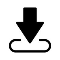Télécharger icône symbole conception illustration vecteur