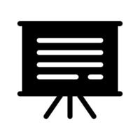 planche icône symbole conception illustration vecteur