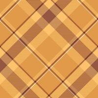 plaid motifs transparent. classique plaid tartan pour chemise impression, vêtements, Robes, nappes, couvertures, literie, papier, couette, tissu et autre textile des produits. vecteur