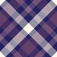 classique Écossais tartan conception. Écossais plaid, sans couture tartan illustration ensemble pour foulard, couverture, autre moderne printemps été l'automne hiver vacances en tissu imprimer. vecteur