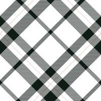 Écossais tartan plaid sans couture modèle, sucré plaids modèle transparent. flanelle chemise tartan motifs. branché carrelage illustration pour fonds d'écran. vecteur