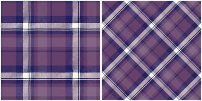 classique Écossais tartan conception. traditionnel Écossais à carreaux Contexte. pour chemise impression, vêtements, Robes, nappes, couvertures, literie, papier, couette, tissu et autre textile des produits. vecteur