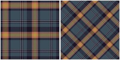 tartan plaid modèle transparent. traditionnel Écossais à carreaux Contexte. pour foulard, robe, jupe, autre moderne printemps l'automne hiver mode textile conception. vecteur