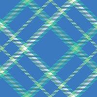 classique Écossais tartan conception. plaid modèle transparent. modèle pour conception ornement. sans couture en tissu texture. vecteur