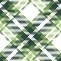 Écossais tartan plaid sans couture modèle, traditionnel Écossais à carreaux Contexte. flanelle chemise tartan motifs. branché carrelage illustration pour fonds d'écran. vecteur