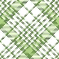 Écossais tartan plaid sans couture modèle, abstrait vérifier plaid modèle. flanelle chemise tartan motifs. branché carrelage illustration pour fonds d'écran. vecteur