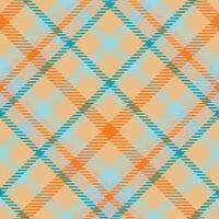 Écossais tartan plaid sans couture modèle, sucré plaid motifs transparent. sans couture tartan illustration ensemble pour foulard, couverture, autre moderne printemps été l'automne hiver vacances en tissu imprimer. vecteur