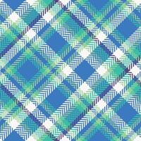 classique Écossais tartan conception. plaid motifs transparent. pour chemise impression, vêtements, Robes, nappes, couvertures, literie, papier, couette, tissu et autre textile des produits. vecteur