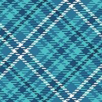 Écossais tartan plaid sans couture modèle, Écossais tartan sans couture modèle. flanelle chemise tartan motifs. branché carrelage illustration pour fonds d'écran. vecteur