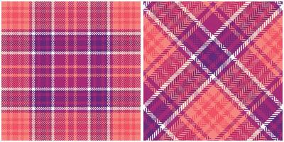 plaid motifs transparent. classique Écossais tartan conception. pour foulard, robe, jupe, autre moderne printemps l'automne hiver mode textile conception. vecteur