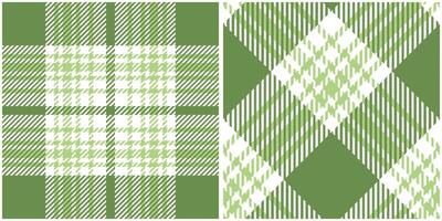 Écossais tartan plaid sans couture modèle, traditionnel Écossais à carreaux Contexte. pour chemise impression, vêtements, Robes, nappes, couvertures, literie, papier, couette, tissu et autre textile des produits. vecteur