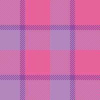 Écossais tartan plaid sans couture modèle, plaid motifs transparent. pour chemise impression, vêtements, Robes, nappes, couvertures, literie, papier, couette, tissu et autre textile des produits. vecteur