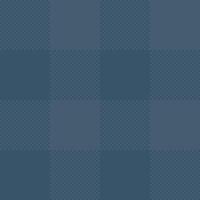 Écossais tartan plaid sans couture modèle, sucré plaid modèle transparent. pour chemise impression, vêtements, Robes, nappes, couvertures, literie, papier, couette, tissu et autre textile des produits. vecteur