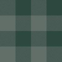 tartan plaid modèle transparent. classique Écossais tartan conception. modèle pour conception ornement. sans couture en tissu texture. illustration vecteur