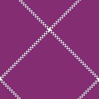 Écossais tartan modèle. damier modèle modèle pour conception ornement. sans couture en tissu texture. vecteur