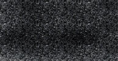 Contexte noir tapis modèle Contexte linoléum sol tapis sol texture photo vecteur