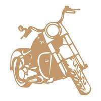 moto sport icône symbole illustration conception vecteur