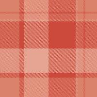 Écossais tartan plaid sans couture modèle, plaid motifs transparent. pour chemise impression, vêtements, Robes, nappes, couvertures, literie, papier, couette, tissu et autre textile des produits. vecteur