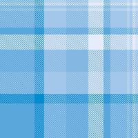 Écossais tartan plaid sans couture modèle, Écossais tartan sans couture modèle. traditionnel Écossais tissé tissu. bûcheron chemise flanelle textile. modèle tuile échantillon inclus. vecteur