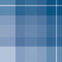 Écossais tartan plaid sans couture modèle, sucré plaid motifs transparent. modèle pour conception ornement. sans couture en tissu texture. illustration vecteur