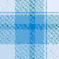 Écossais tartan plaid sans couture modèle, Écossais tartan sans couture modèle. sans couture tartan illustration ensemble pour foulard, couverture, autre moderne printemps été l'automne hiver vacances en tissu imprimer. vecteur