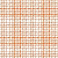 classique Écossais tartan conception. abstrait vérifier plaid modèle. sans couture tartan illustration ensemble pour foulard, couverture, autre moderne printemps été l'automne hiver vacances en tissu imprimer. vecteur