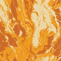 abstrait marbre art fluide liquide Contexte vecteur