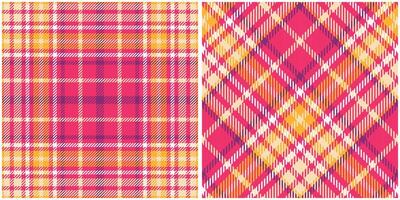 plaid motifs transparent. damier modèle pour chemise impression, vêtements, Robes, nappes, couvertures, literie, papier, couette, tissu et autre textile des produits. vecteur