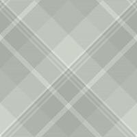 tartan plaid sans couture modèle. plaid motifs transparent. pour chemise impression, vêtements, Robes, nappes, couvertures, literie, papier, couette, tissu et autre textile des produits. vecteur