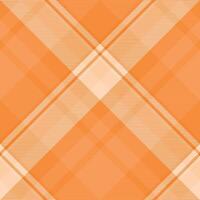tartan plaid sans couture modèle. classique Écossais tartan conception. traditionnel Écossais tissé tissu. bûcheron chemise flanelle textile. modèle tuile échantillon inclus. vecteur