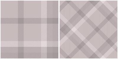 Écossais tartan sans couture modèle. Écossais plaid, flanelle chemise tartan motifs. branché carrelage pour fonds d'écran. vecteur