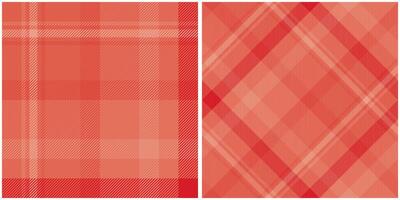 Écossais tartan plaid sans couture modèle, plaid modèle transparent. flanelle chemise tartan motifs. branché carrelage illustration pour fonds d'écran. vecteur