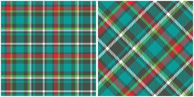 Écossais tartan plaid sans couture modèle, plaid motifs transparent. flanelle chemise tartan motifs. branché carrelage illustration pour fonds d'écran. vecteur