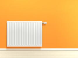 Radiateur voiture : 35 845 images, photos de stock, objets 3D et images  vectorielles