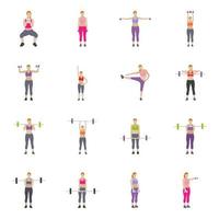 exercices pose concepts vecteur