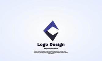 stock illustrateur coloré initial c logo signe symbole vecteur