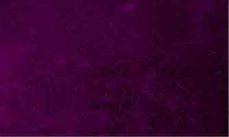 fond de texture grunge violet foncé abstrait vecteur