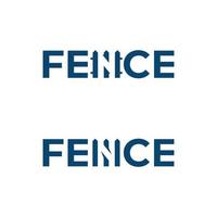 vecteur gratuit de clôture logo design mot marque typographie