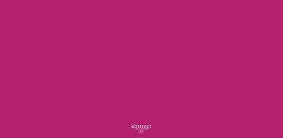 fond de tonalité de couleur rose, illustration vectorielle abstraite vecteur
