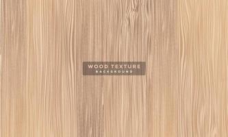 texture bois vecteur. texture bois réaliste, 3d. élément pour votre conception, publicité. illustration vectorielle.