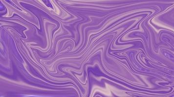 marbre liquide et matériau violet satiné à texture de soie. tissu de luxe de fond abstrait. parfait pour le concept d'arrière-plan et de papier peint. illustration vectorielle vecteur