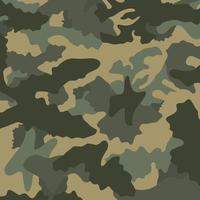 russe berezka union soviétique kgb frontière garde-frontière camouflage motif à rayures arrière-plan militaire adapté aux vêtements imprimés vecteur