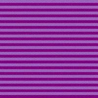 motif en lignes violettes. texture de tissu sans couture. illustration vectorielle. couleur de l'année 2022 - très péri. collection de motifs géométriques. vecteur