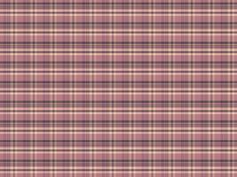 vecteur de buffle à motif tartan et plaid, fond d'écran en tissu