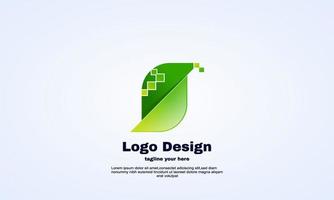 entreprise entreprise logo initial s vecteur modèle abstrait matériel
