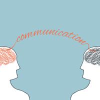 la communication